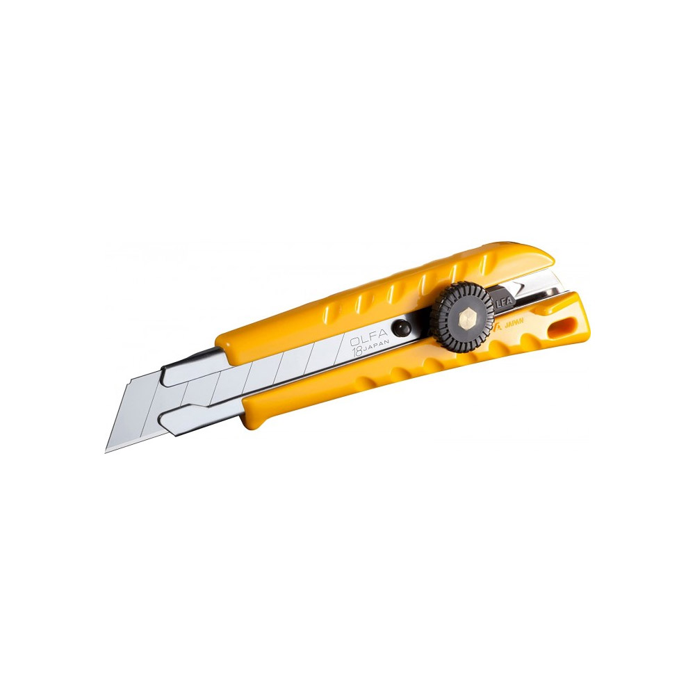 prod-60c6f56392183Olfa L-1 Heavy Duty Multipurpose Cutter.jpg